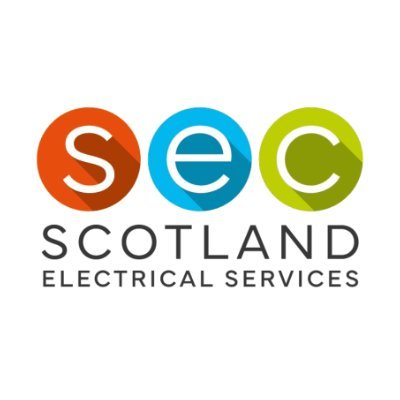 NICEIC Approved Contractor For Electrical Services In Edinburgh and Scotland's Central Belt 💡