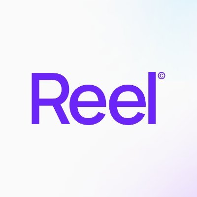 Reel Profile