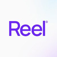 Reel (@reelenergy) 's Twitter Profile