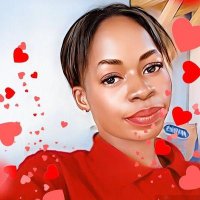 Benita Nwaiwu (@benibes_t) 's Twitter Profile