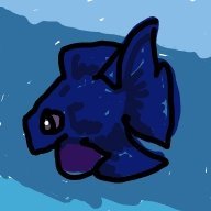 쾅 (@lemonway__) 's Twitter Profile Photo