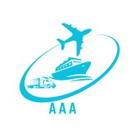 AAA SHIPMENT COMPANY (L.L.C)(@AAAShippingCo) 's Twitter Profile Photo
