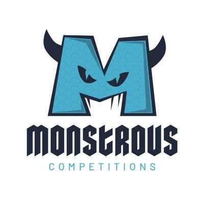 MonstrousComps1 Profile Picture