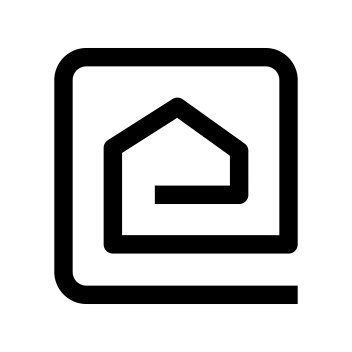 Bridging the gap between homeowners & travellers by redefining short-term vacation rentals.