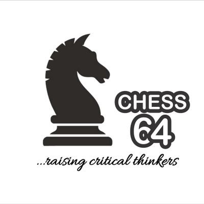 ...an institution founded by chess enthusiasts to inspire the next generation of world strategists.