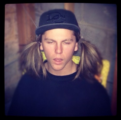 seanmcelligott's profile picture. consider my self a wild card.