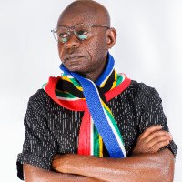 Issa da Silva SIKITI (@sikitimedia) 's Twitter Profile