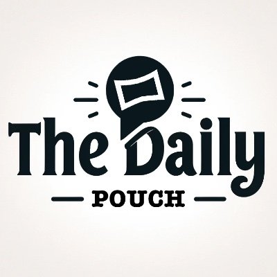 DailyPouchNews Profile Picture