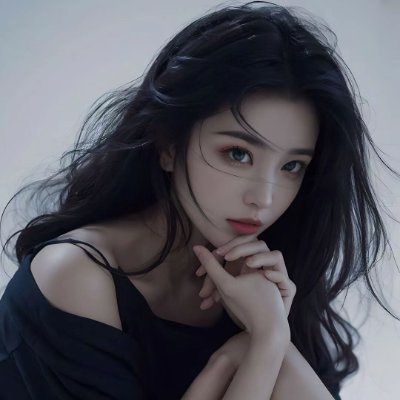 GitaGuille27246's profile picture. 平平无奇的日子