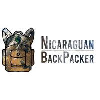 The Nicaraguan Backpacker(@NicaBackpacker) 's Twitter Profile Photo
