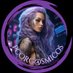 👾PcOrg@smicos👾 (@pcorgasmicos) Twitter profile photo 👾PcOrg@smicos👾 (@pcorgasmicos) Twitter profile photo