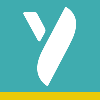Syslifters (@syslifters) 's Twitter Profile Photo Syslifters (@syslifters) 's Twitter Profile Photo