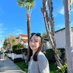 Yufei Jiang (@yufeijiang99) Twitter profile photo Yufei Jiang (@yufeijiang99) Twitter profile photo