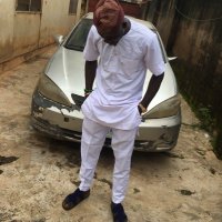 Abiola (@baola_t) 's Twitter Profile