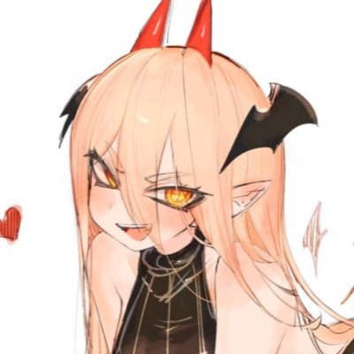 astro15825122's profile picture. Nothing