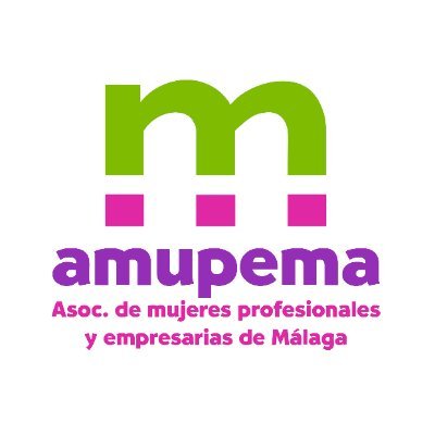 Asociación de Mujeres Profesionales y Empresarias de Málaga