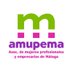 Amupema (@amupema) Twitter profile photo Amupema (@amupema) Twitter profile photo