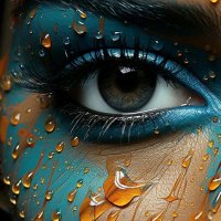 mindingmybusiness (@sobeitthen) 's Twitter Profile