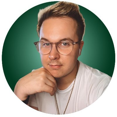 VilleKekalainen's profile picture. Viestintäpäällikkö, viestinnän kehittäjä ja selkeyttäjä ja palkittu drag-artisti.