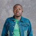 Martin Mataya MM (@nelsoninnocen17) Twitter profile photo Martin Mataya MM (@nelsoninnocen17) Twitter profile photo