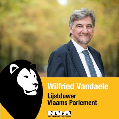 Vlaams Fractieleider N-VA Vlaams Parlement

Volgt Leefmilieu, Cultuur, Ruimtelijke Ordening, Media, NL-VL.

Woont in De Haan.