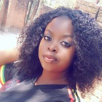 Madda Chimbewa(@_OttawA_19) 's Twitter Profile Photo