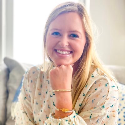 ConnerLogsdon15's profile picture. Conner Spangler Coaching