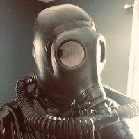 DollMakerGeneral (@jakesjet) 's Twitter Profile