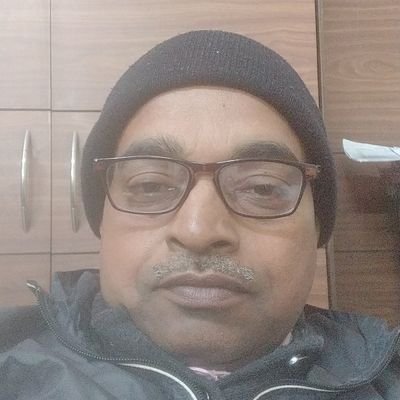 02/02/1972 live in Varanasi and social working with RSS kashi upto 43 years