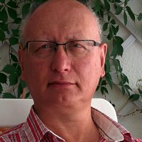 antonio sastre (@sastrepintor) 's Twitter Profile Photo antonio sastre (@sastrepintor) 's Twitter Profile Photo