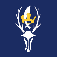 Chingford Cricket Club (@chingford_cc) Twitter profile photo