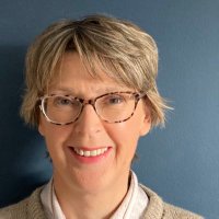Sharone O'Loughlin (@sharoneol) 's Twitter Profile Photo Sharone O'Loughlin (@sharoneol) 's Twitter Profile Photo
