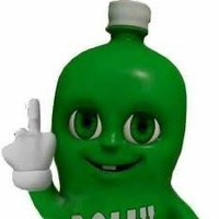 Dollynho Ganja Lule prisidenta 2026๐๐ฎ๐ฑ๐ต๐ธ (@fjqy76gv4h) 's Twitter Profile