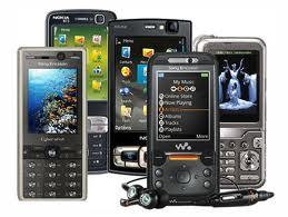 MobilephonePaul's profile picture. Mobile phone directory provides the information and resources about cell phone industry, cellular phones, games mobiles, MMS and more variety of mobile phones.