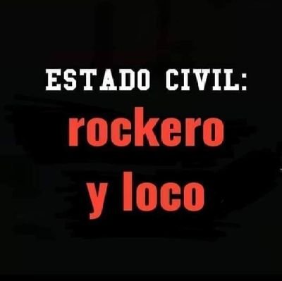 ⭕LOS 70' LA MEJOR DECADA 🎶🎵 /EN BUSCA DE LA VERDAD SIEMPRE/EL AMOR PREVALECERÁ. 💘