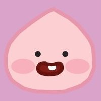 ์๋๐ (@plum_040310) 's Twitter Profile Photo ์๋๐ (@plum_040310) 's Twitter Profile Photo