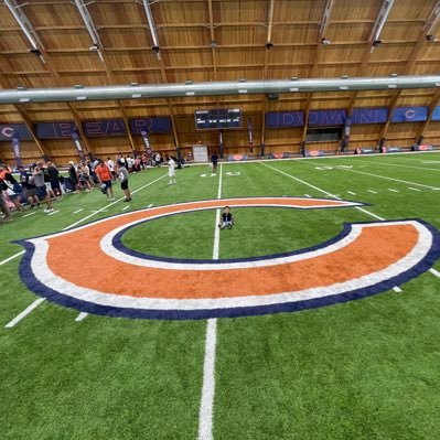 Rangel_C_'s profile picture. 