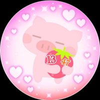 ❤️QooThiN🧡 (@mo_fia) 's Twitter Profile