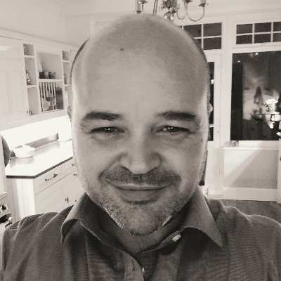 BenLloy10241367's profile picture. Director of G4S Community (Wales)- helping people access services to explore, identify & meet needs, building stability, change & resilience. Restoration. Hope.