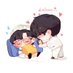 มัมหมีจะเก็บวันลาไปหานู๋ (@amouse_sk) Twitter profile photo มัมหมีจะเก็บวันลาไปหานู๋ (@amouse_sk) Twitter profile photo
