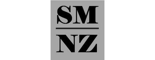 SoilMicroNZ's profile picture. Science-based soil microbiology research from NZ....