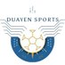 Duayen Sports (@duayen_sports) Twitter profile photo
