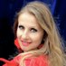 Olga Kostrova (@ideamama) Twitter profile photo Olga Kostrova (@ideamama) Twitter profile photo