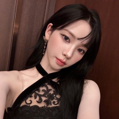 zvltratbp's profile picture.