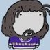 게악 (@gaeag_bg3) Twitter profile photo 게악 (@gaeag_bg3) Twitter profile photo