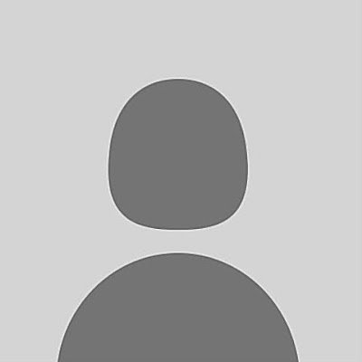 flos2_'s profile picture. サブ / お返事と虚妄 / かなりマイペースです / BL関連苦手な方は #はなの空言 ミュート推奨です