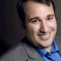Thomas Wuthrich (@thomaswuth51847) 's Twitter Profile