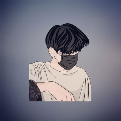 kosimback's profile picture. NEW SONG ! https://t.co/ITpk8fW5gs BAYC 9318 aka Six - story of Six @sagaofsix ☕️ @FrenchApeYC proud member