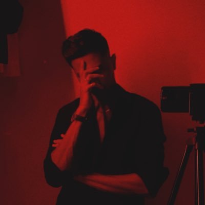 - Profile
