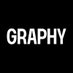 Graphy Community Platform (Formerly Scenes) (@graphycommunity) Twitter profile photo